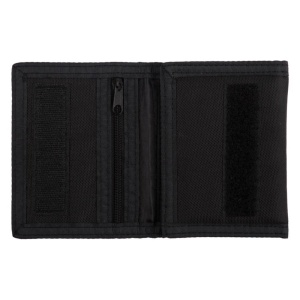 independent_velcro_bar_logo_wallet_black_2