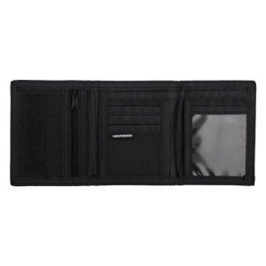 independent_velcro_bar_logo_wallet_black_3