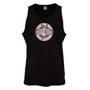 independent_vest_rtb_summit_vest_black_1