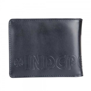 independent_wallet_bar_cross_black_emboss_2