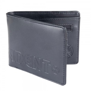 independent_wallet_bar_cross_black_emboss_3