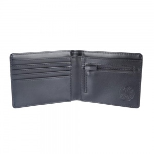 independent_wallet_bar_cross_black_emboss_4