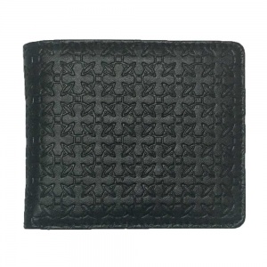 independent_wallet_repeat_cross_black_1