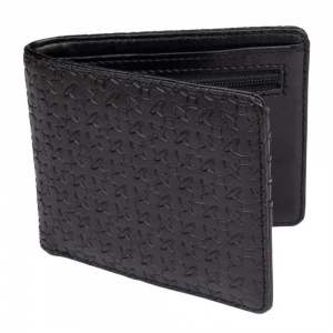 independent_wallet_repeat_cross_black_2