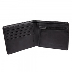 independent_wallet_repeat_cross_black_3