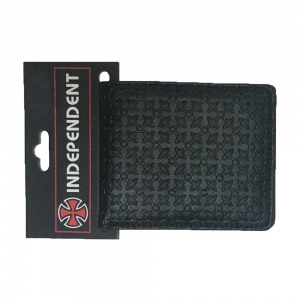 independent_wallet_repeat_cross_black_4
