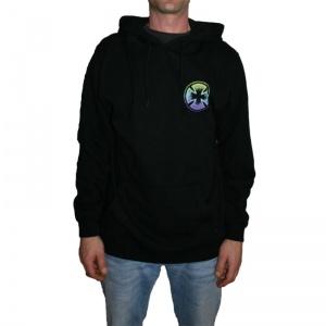 independent_watcher_hood_black_1