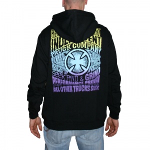 independent_watcher_hood_black_3