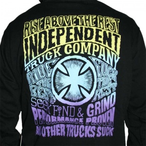 independent_watcher_hood_black_4