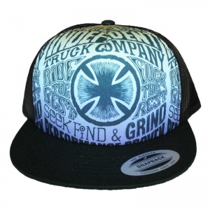 independent_watcher_meshback_cap_black_2