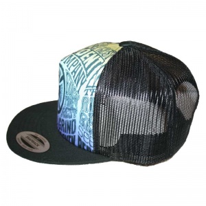 independent_watcher_meshback_cap_black_3