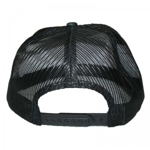 independent_watcher_meshback_cap_black_4