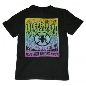 independent_watcher_tee_washed_black_1