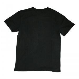 independent_watcher_tee_washed_black_2