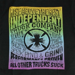 independent_watcher_tee_washed_black_3