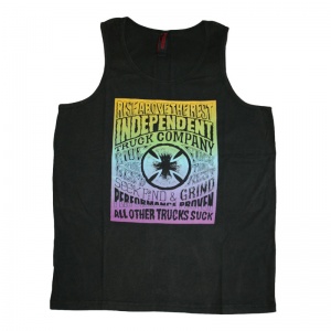 independent_watcher_vest_washed_black_1