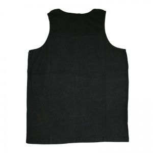 independent_watcher_vest_washed_black_2