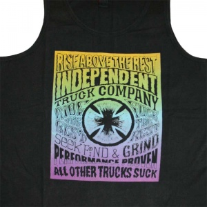 independent_watcher_vest_washed_black_3