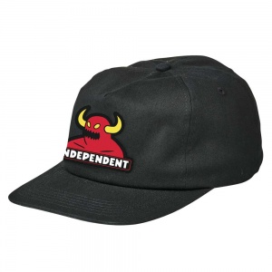 independent_x_toy_mash_up_cap_black_1