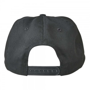 independent_x_toy_mash_up_cap_black_2
