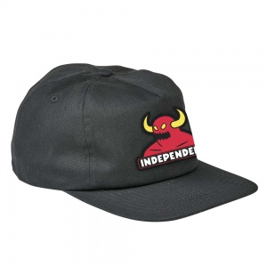 independent_x_toy_mash_up_cap_black_3