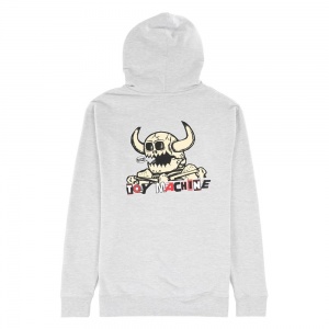 independent_x_toy_mash_up_hood_athletic_heather_1