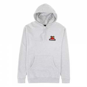 independent_x_toy_mash_up_hood_athletic_heather_2