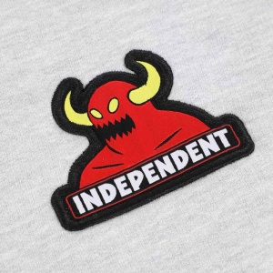 independent_x_toy_mash_up_hood_athletic_heather_3
