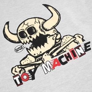independent_x_toy_mash_up_hood_athletic_heather_4