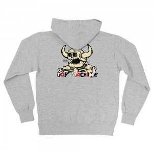 independent_x_toy_mash_up_hood_athletic_heather_5