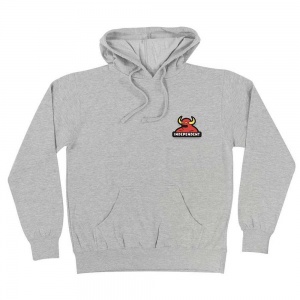 independent_x_toy_mash_up_hood_athletic_heather_6