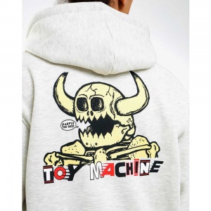 independent_x_toy_mash_up_hood_athletic_heather_7