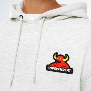 independent_x_toy_mash_up_hood_athletic_heather_8