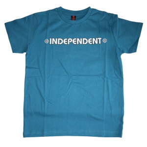 independent_youth_bar_cross_tee_steel_1
