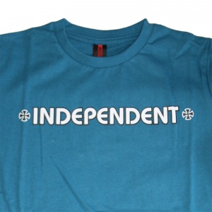independent_youth_bar_cross_tee_steel_3
