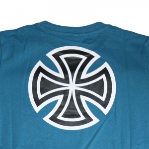 independent_youth_bar_cross_tee_steel_4