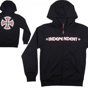 independent_youth_bar_cross_zip_hood_black_2