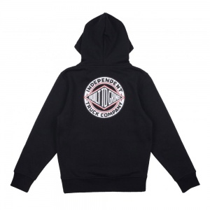 independent_youth_btg_summit_hood_black_1