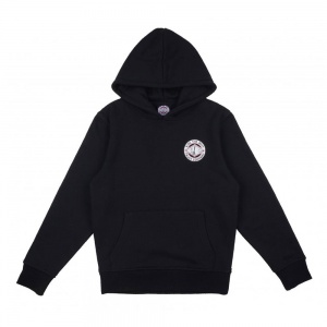 independent_youth_btg_summit_hood_black_2