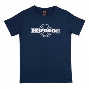 independent_youth_t_shirt_og_navy_1