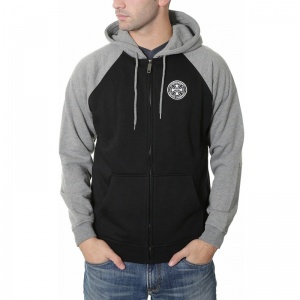 independent_zh_itc_cross_black_dark_1