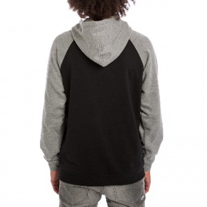 independent_zh_itc_cross_black_dark_2