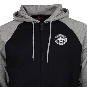 independent_zh_itc_cross_black_dark_4