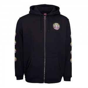 independent_zip_hood_split_cross_black_1