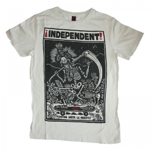 indipendiente_tee_vintage_white_1_354759955