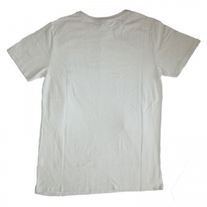 indipendiente_tee_vintage_white_2_1936365847