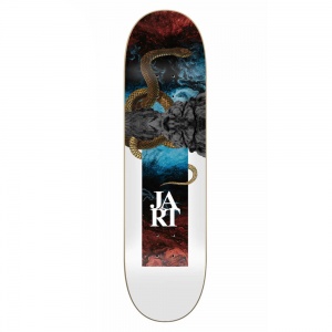 jart_deck_hc_abstraction_8_25_1