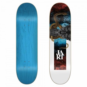jart_deck_hc_abstraction_8_25_3