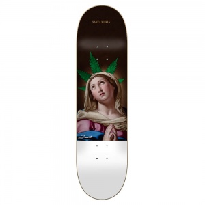 jart_deck_hc_renaissance_ii_santa_maria_8_375_1