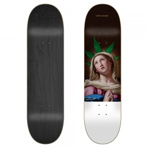 jart_deck_hc_renaissance_ii_santa_maria_8_375_3